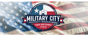 Military City Property Management