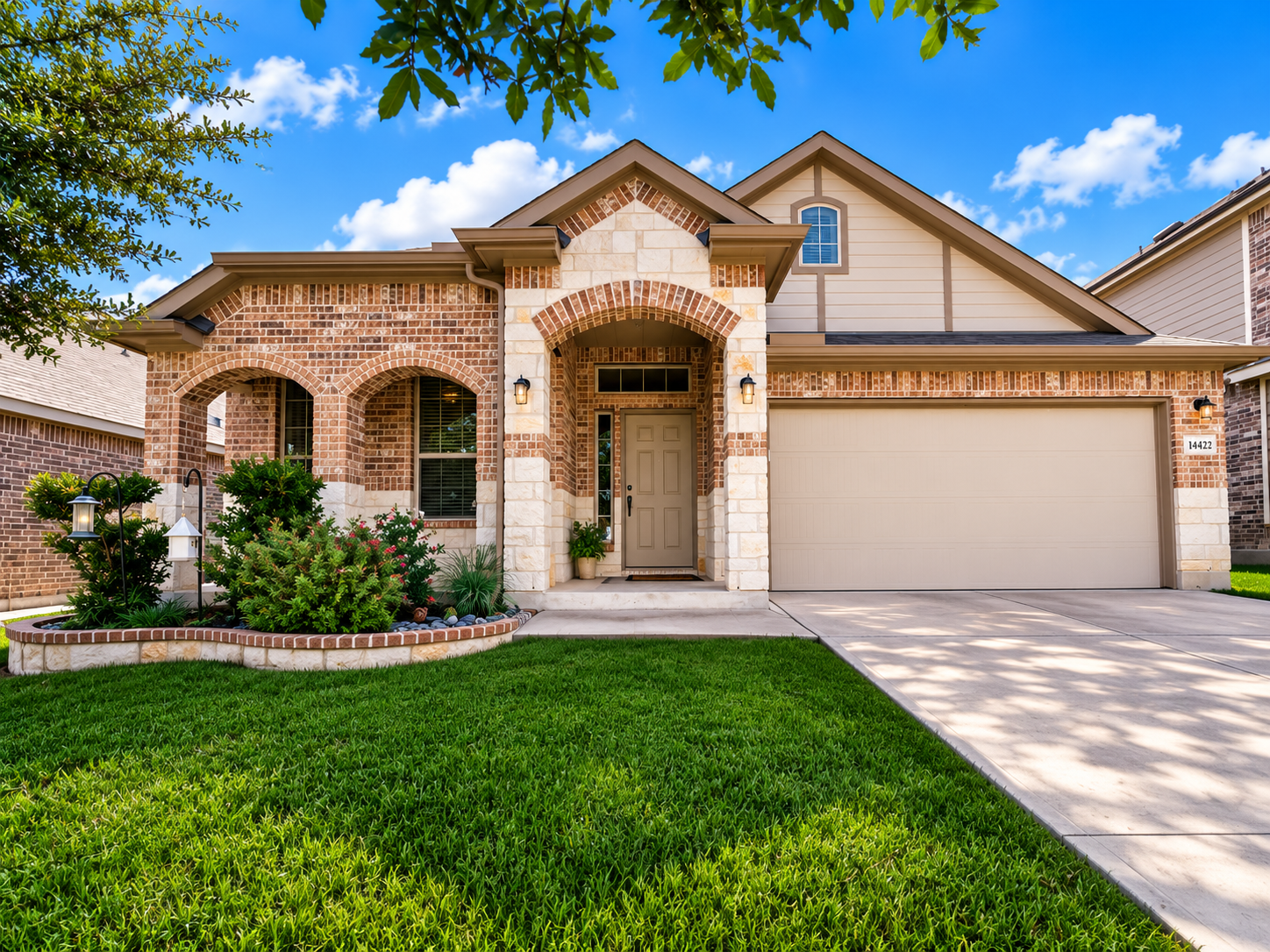 14422 Palomino Place