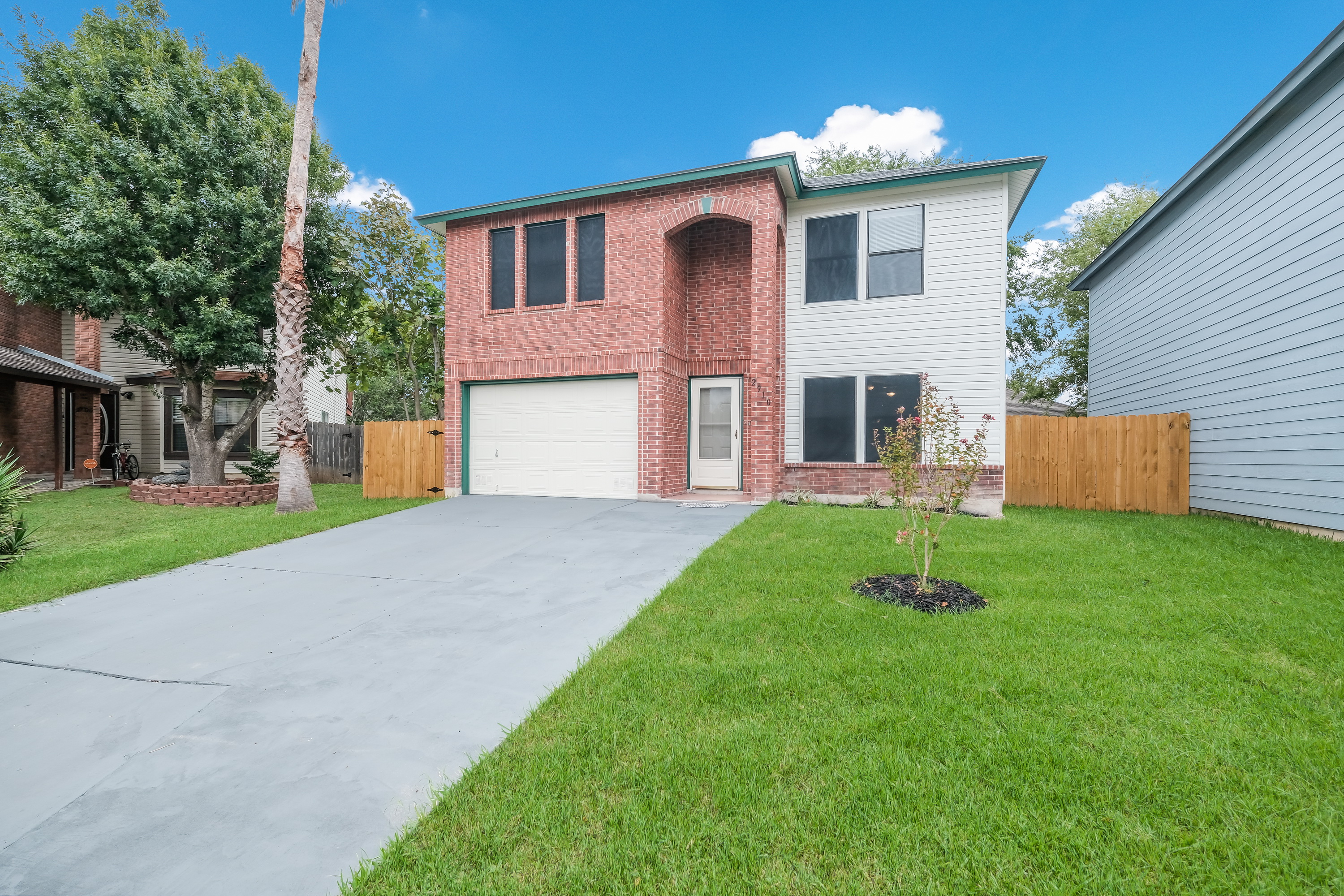 2910 Marble Glade